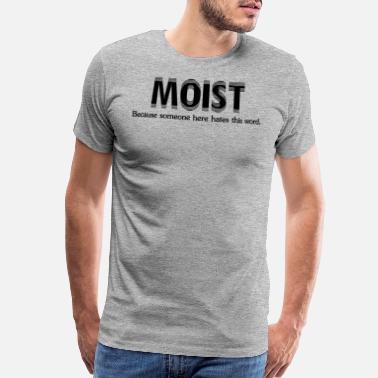 Dirty Humor T-Shirts | Unique Designs 
